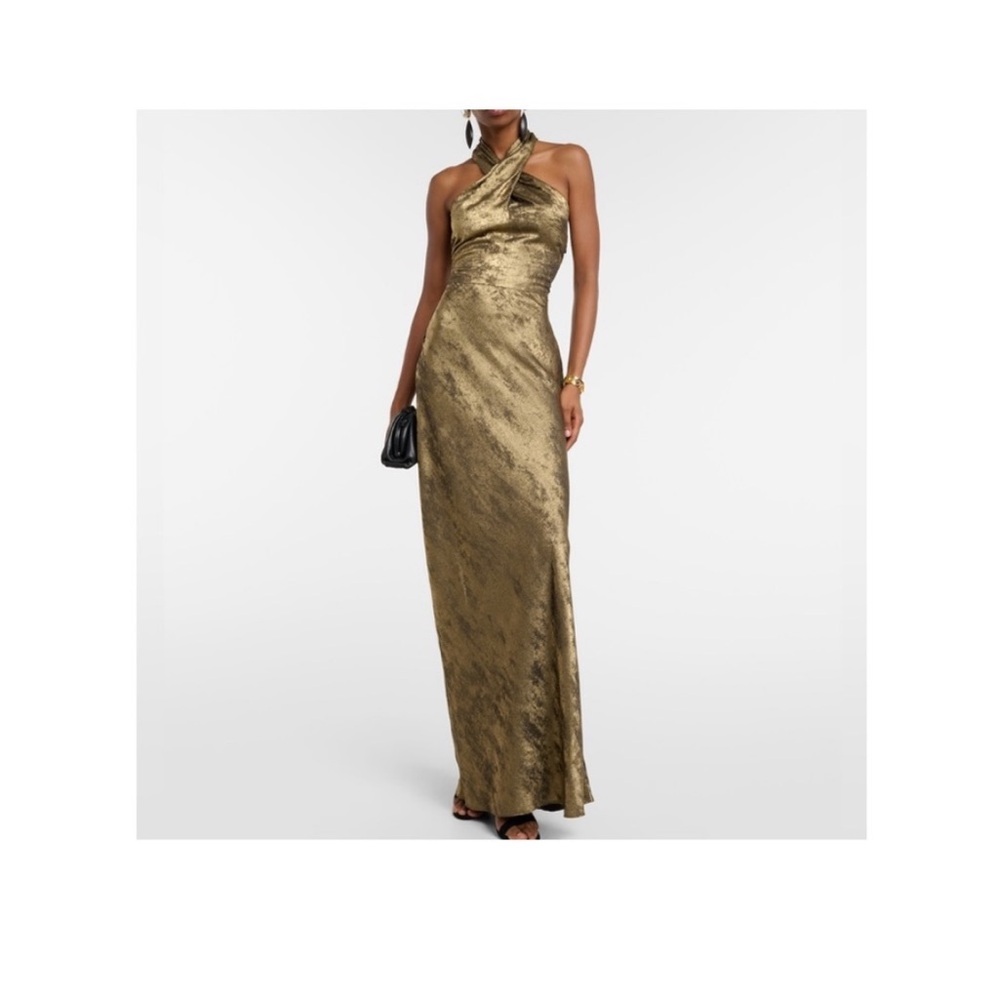 NWT Veronica Beard Alberta dress
